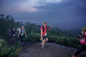 BIB: 
                            <button type="button" onclick="openModal(24814501)" class="btn btn-primary btn-sm float-right btn-popup" data-toggle="modal" data-target=".modal-high-quality">
                        <i class="fas fa-shopping-cart"></i> Add to Cart
                    </button>
                                            <button type="button" onclick="isThisMe(24814501, true)" class="btn btn-success btn-sm float-right btn-popup btn-isme hidden" data-toggle="tooltip" data-placement="bottom" title="นี่คือรูปของคุณใช่ไหม คลิกที่นี่เพื่อเอาเข้าอัลบั้ม">
                        <i class="fas fa-plus"></i> Add to album
                    </button>
                    <button type="button" onclick="isThisMe(24814501, false)" class="btn btn-warning btn-sm float-right btn-popup btn-isnotme hidden">
                        <i class="fas fa-ban"></i> Remove from album
                    </button>